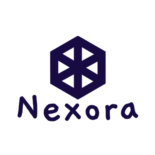 Nexora